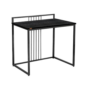 میز تحریر دیزم مدل WD Q100 90 B