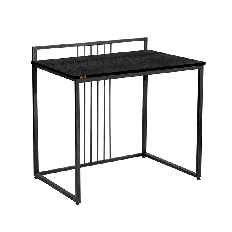 میز تحریر دیزم مدل WD Q100 90 B