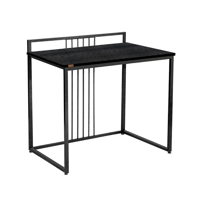 میز تحریر دیزم مدل WD Q100 90 B