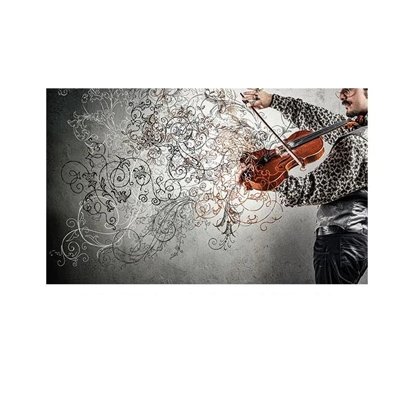   پادری مدل نوجوان کد HSHMT0013 سایز 76x46 سانتی متر