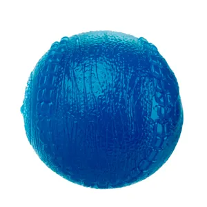 توپ تقویت مچ کد 1305