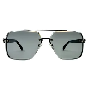 عینک آفتابی ورساچه مدل VE2288S-1001gb.blk