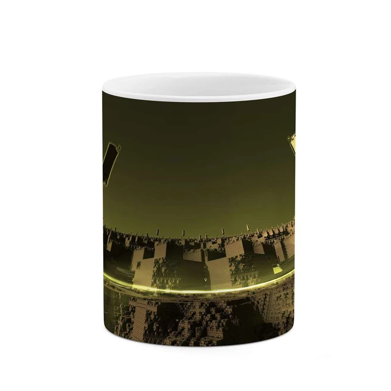 ماگ کاکتی مدل بازی کد mgh15196