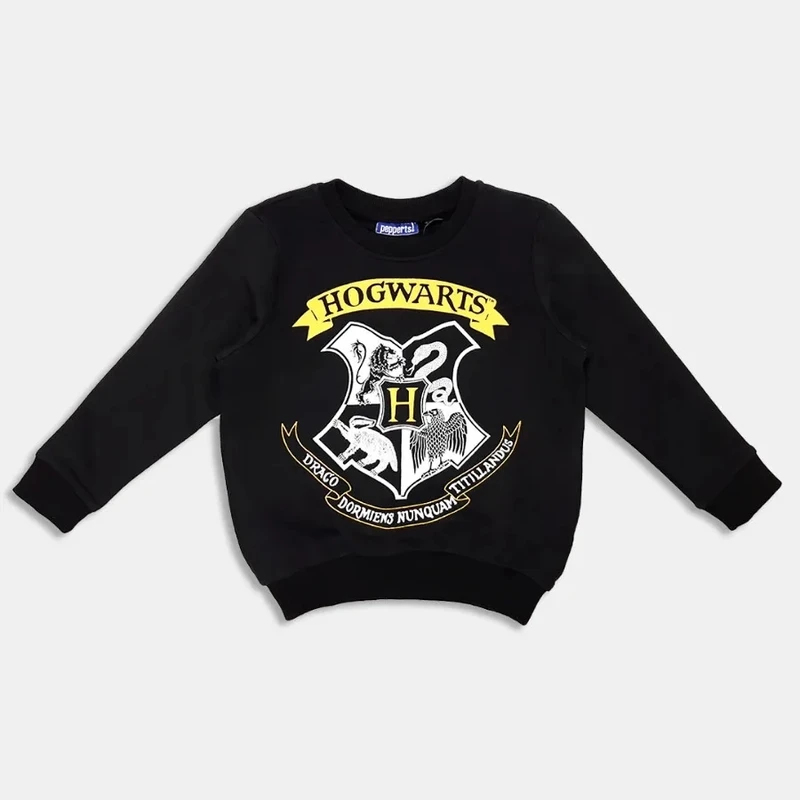 سویشرت پسرانه پیپرتس مدل 22661