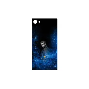 MAHOOT tom holland Cover Sticker for Sony Xperia Z5 Compact