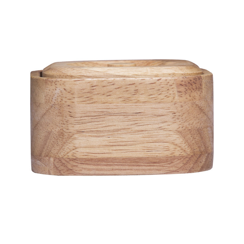 قندان مدل مربع کد RM35