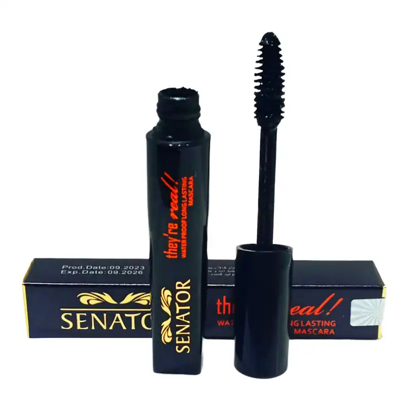 ریمل سناتور مدل 01