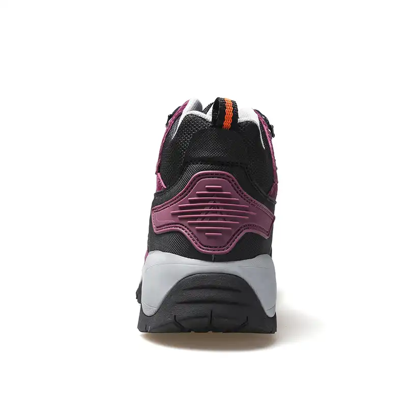 کفش کوهنوردی زنانه هامتو مدل 21696B-2