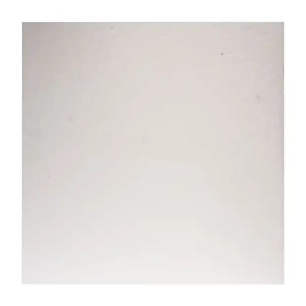 پنل آکوستیک مدل پخش کننده زونیا W