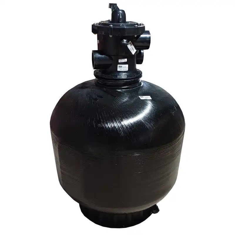 فیلتر شنی مستر پول مدل T16