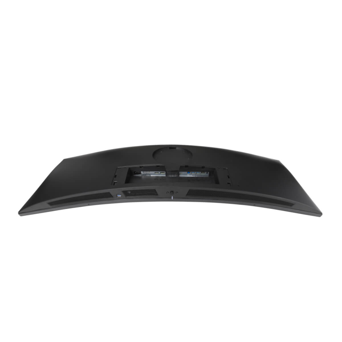 قیمت و خرید مانیتور ایسوس مدل ROG STRIX XG49WCR سایز 49 اینچ قیمت و خرید مانیتور ایسوس مدل ROG STRIX XG49WCR سایز 49 اینچ