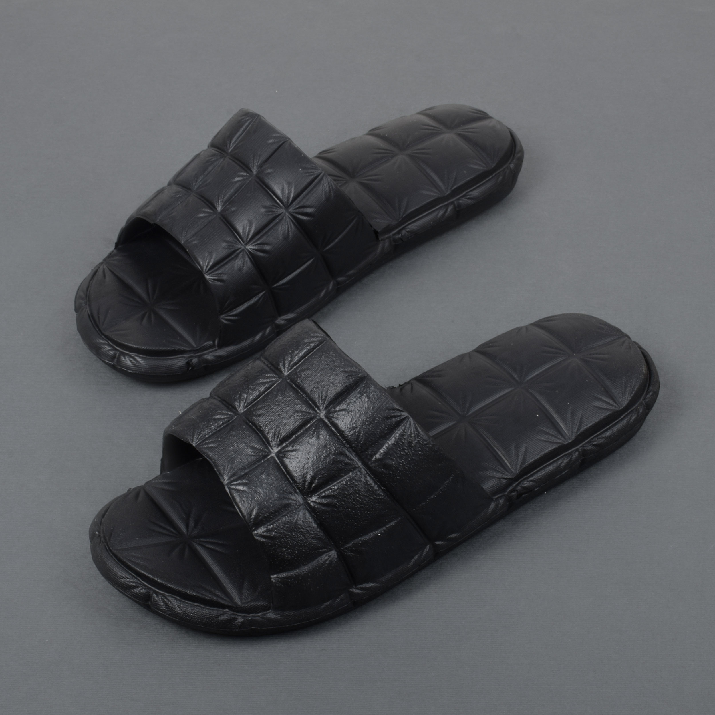 دمپایی حمام پاپا مدل سافت کد SOFT.21233