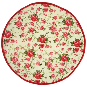 رطوبت گیر کنار سینک کد 901