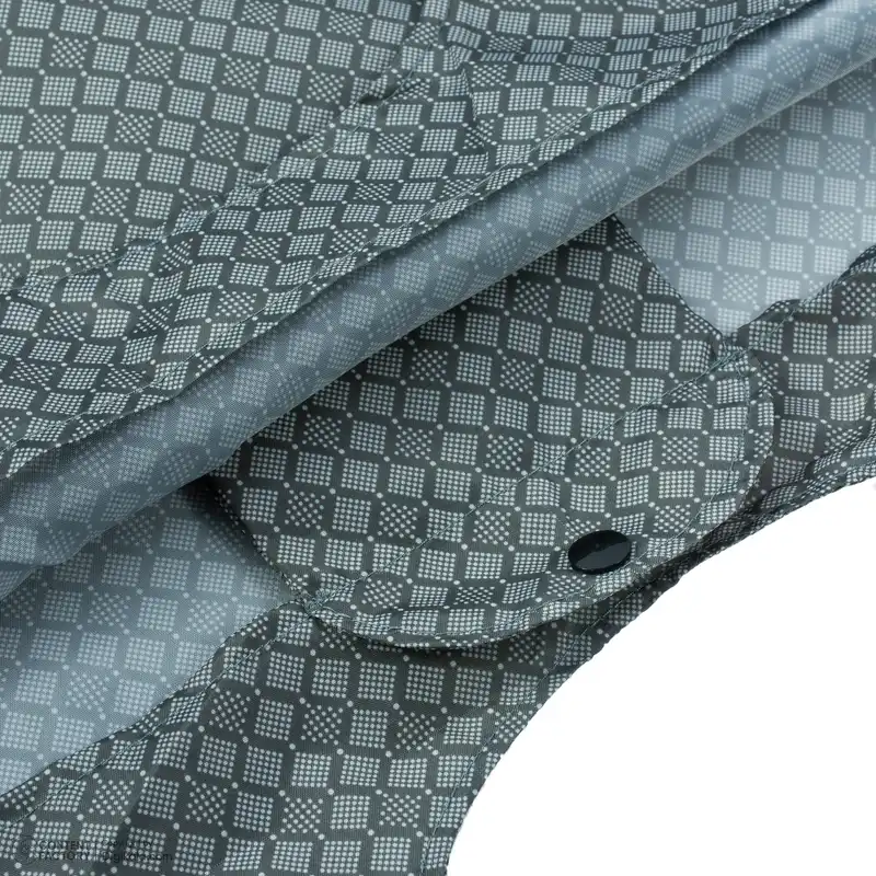 ساک خرید تاشه مدل کاشی