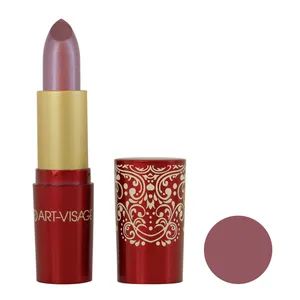 رژلب آرت ویساژ مدل ترمه شماره PK-311