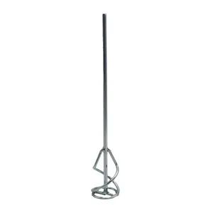 پره همزن صنعتی التوس مدل  YP-DRILI-6PAR-40CM
