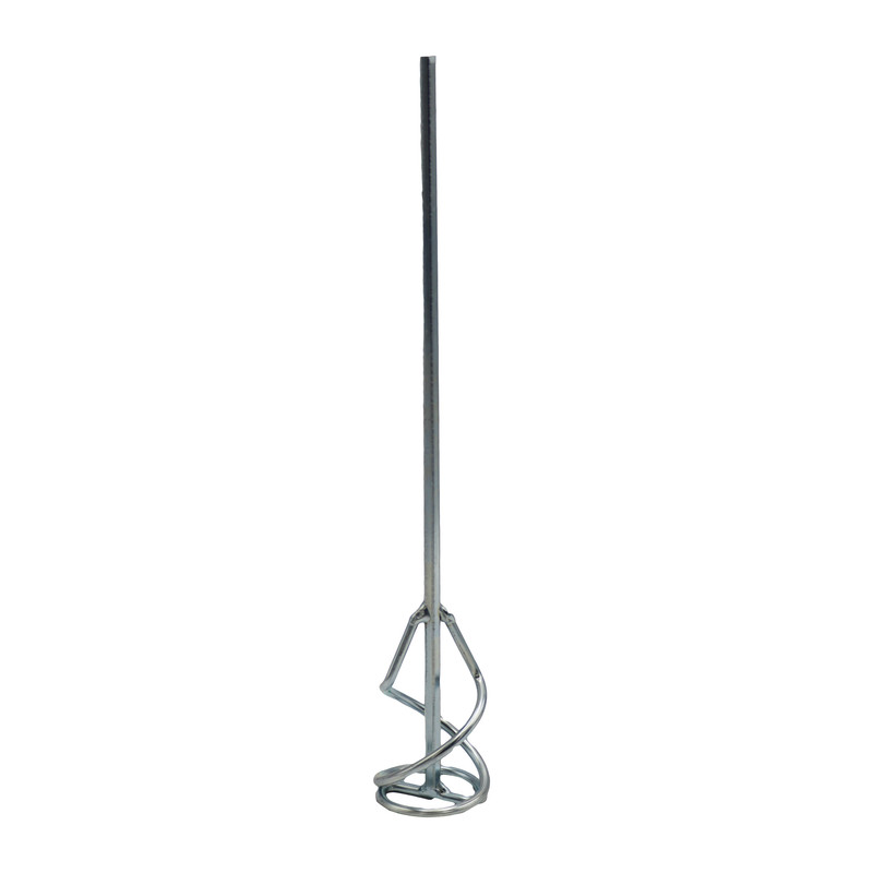 پره همزن صنعتی التوس مدل YP-DRILI-6PAR-40CM