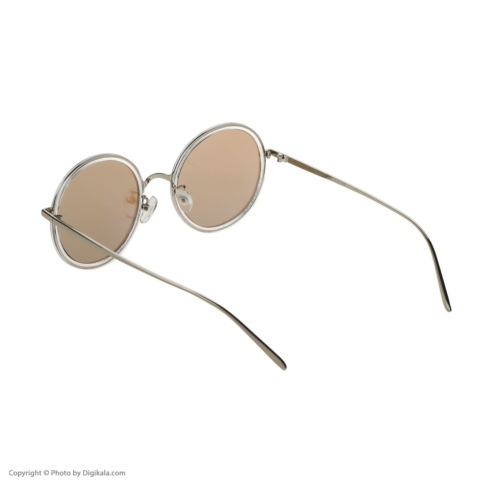 عینک آفتابی زنانه سپوری مدل 16810-B10 -  - 4
