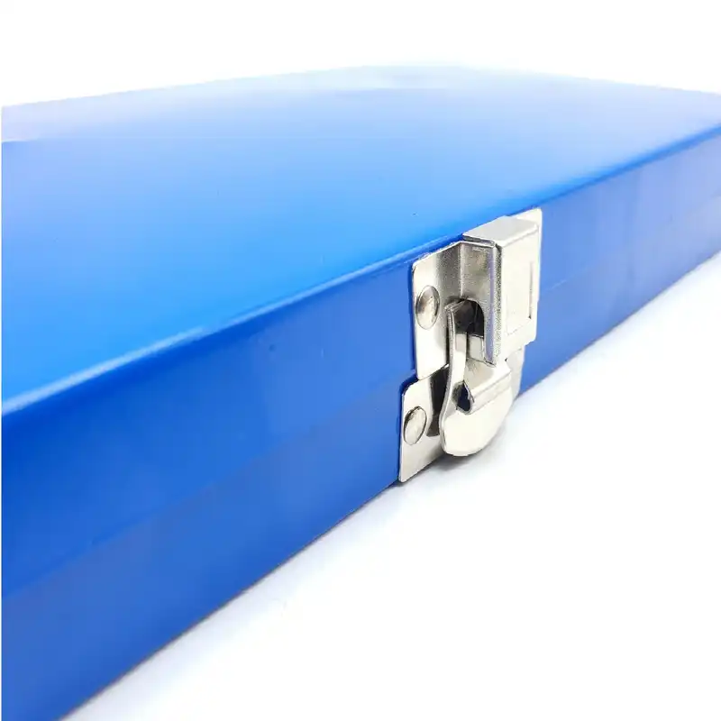 مجموعه 40 عددی آچار بکس باس مدل LIFE_STYLE