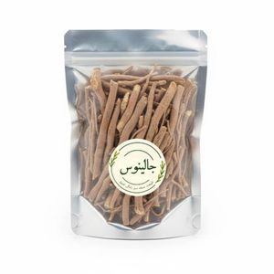 آشواگاندا بوزیدان جالینوس - 100 گرم