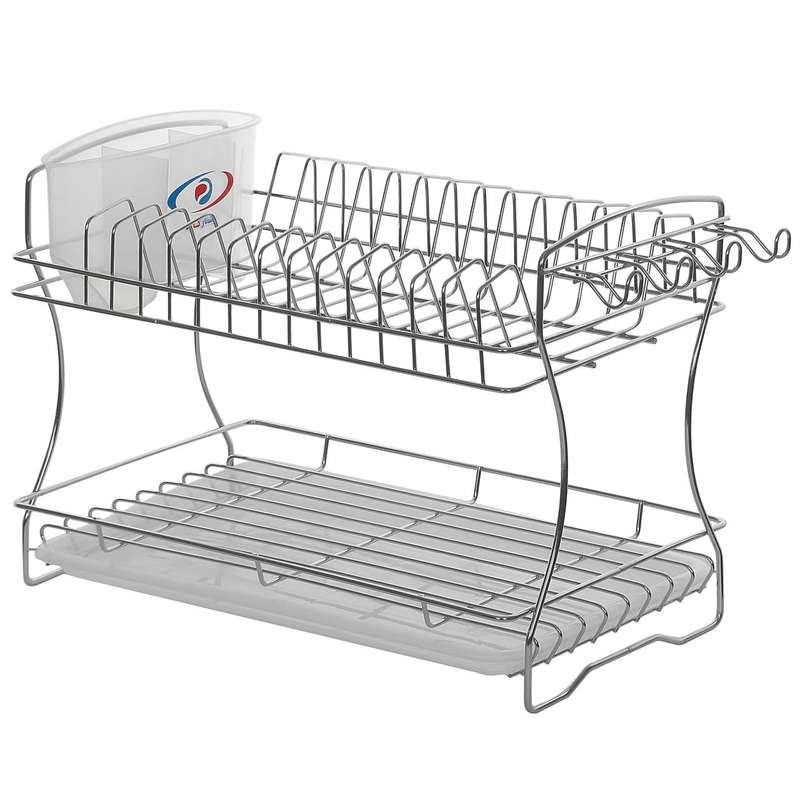 آبچکان مدل 2 طبقه
