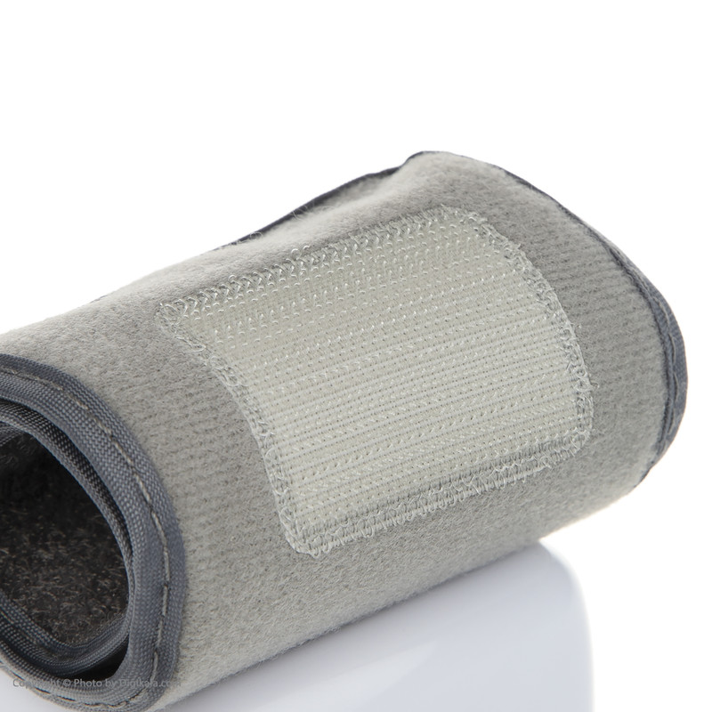 فشارسنج مچی زنیتمد مدل LD-752