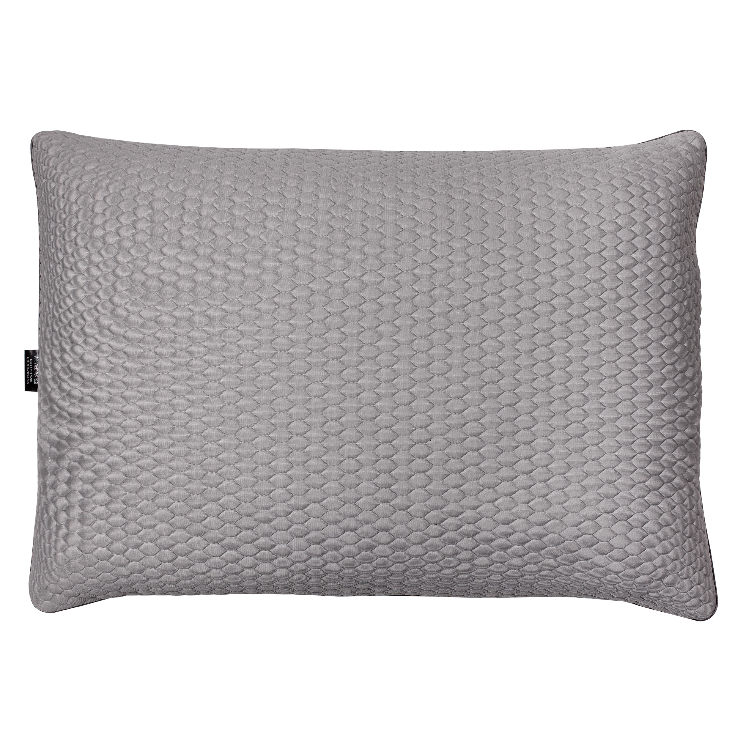 بالش مدل پالرمو مدل 2500