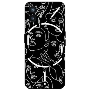 Megafone Girly 7762 Cover For Nothing Phone 2