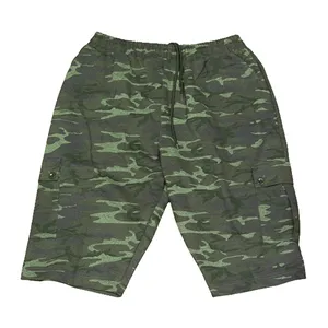 شلوارک مردانه مدل 3147