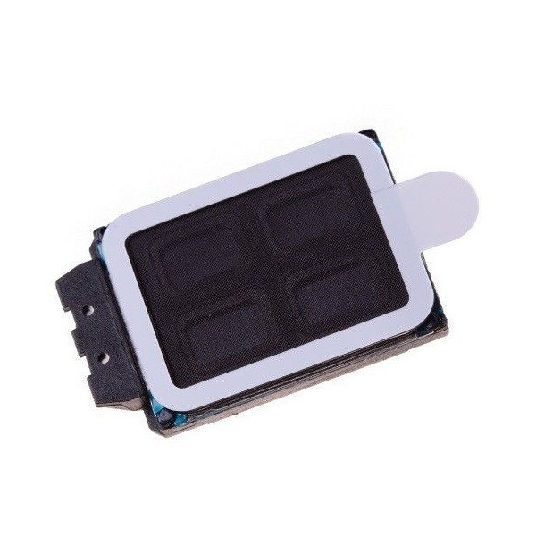 بازر مدل Buz-J320 مناسب برای گوشی موبایل سامسونگ Galaxy J3 2016