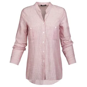 تونیک زنانه مدل Sb-M-1001805