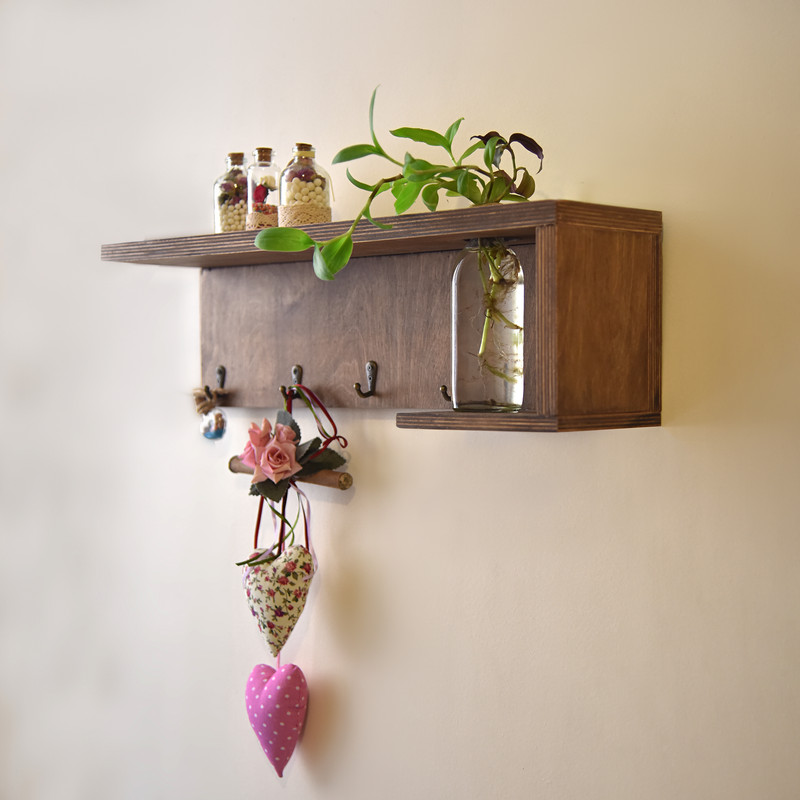 آویز لباس کد 12022