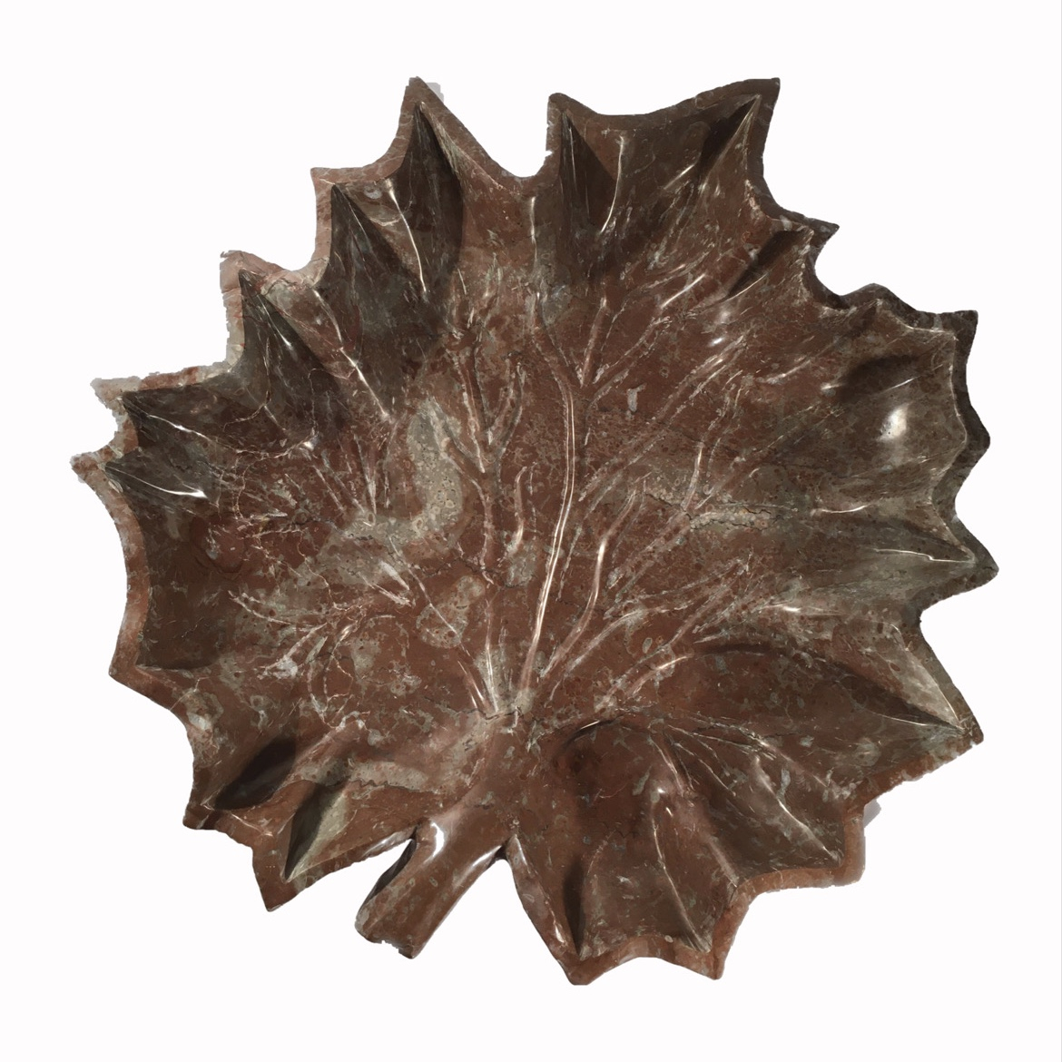 میوه خوری مدل افرا سنگی