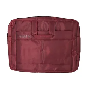  کیف اداری مردانه کد Ver- 035