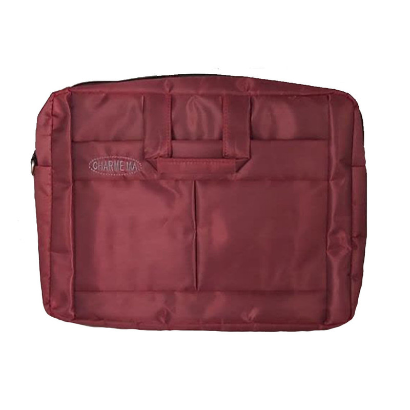  کیف اداری مردانه کد Ver- 035