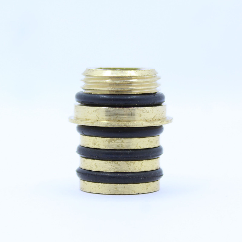 مغزی علم شیر آشپزخانه دینا مدل  DN-Heavy بسته 10 عددی