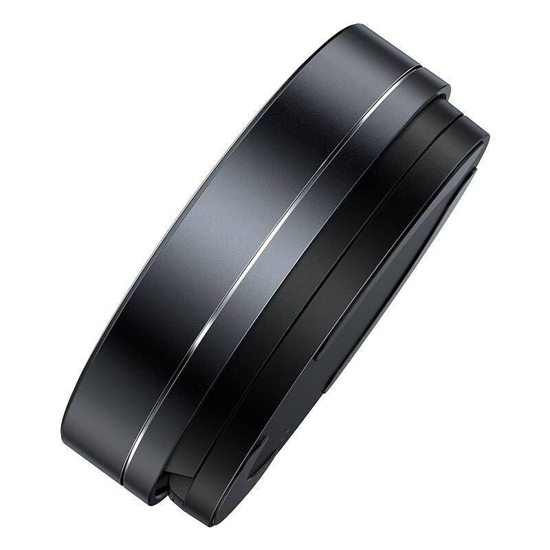 زمان‌ سنج آشپزخانه باسئوس مدل FMDS000013