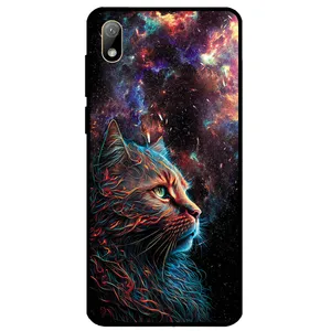 Megafone Galaxy Cat 4203 Cover For Xiaomi Redmi 7A