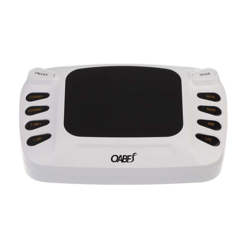 تنس عضلانی اوآبس مدل electric-B-809