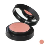 رژ گونه نوت سری Luminous Silk تحت لیسانس شماره06