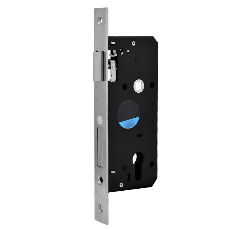 قفل در مدل S50-22