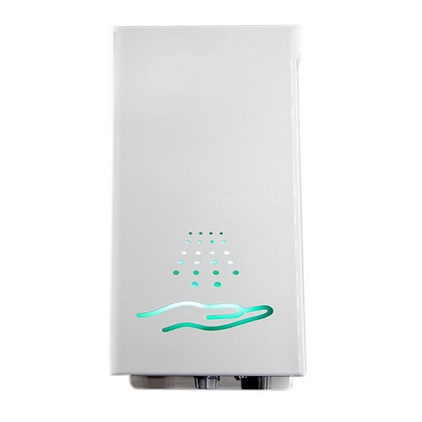 پمپ مایع
دست
شویی اتوماتیک مدل 01