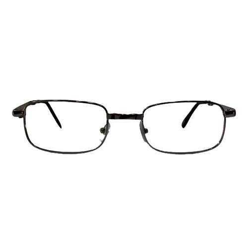 فریم عینک طبی مردانه مدل تاشو کد 09