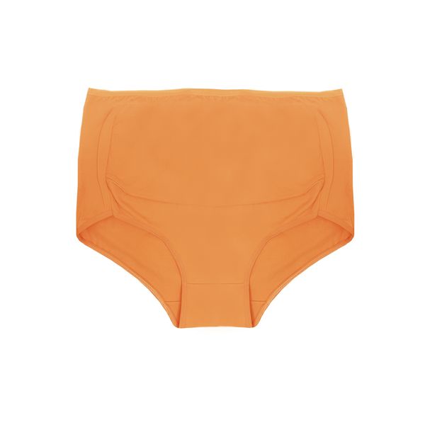 شورت بارداری مدل Simple _GB-RO کد 00986