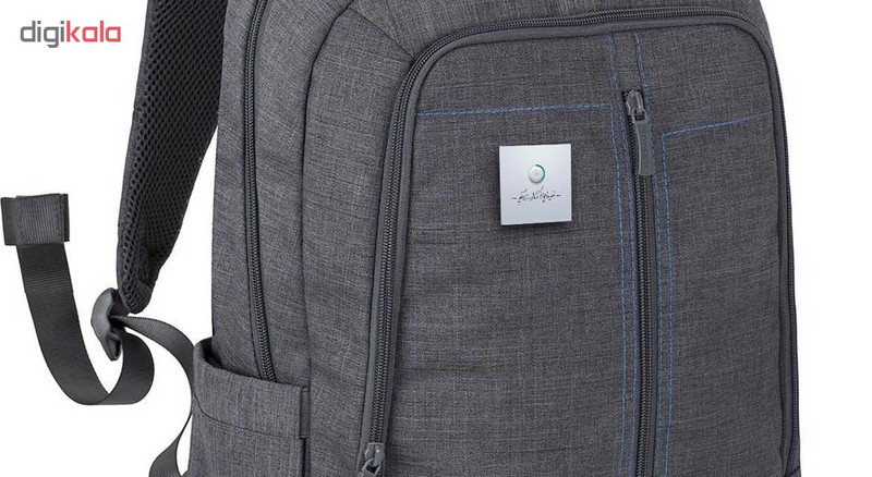 پیکسل طرح دلنوشته کد 14