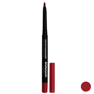 مداد چشم و لب بونجور مدل 235 شماره 9