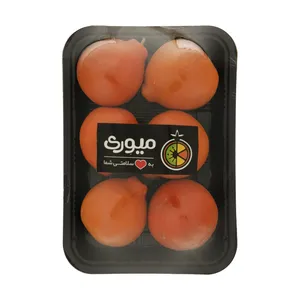 نارنگی تانجلو میوری - 1 کیلوگرم 