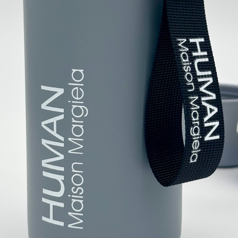 فلاسک مدل Human گنجایش 0.75 لیتر