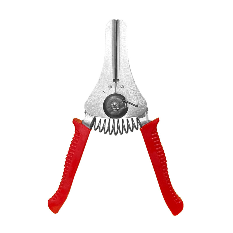 انبر سیم لخت کن مدیا مدل MA0-10 سایز 7 اینچ