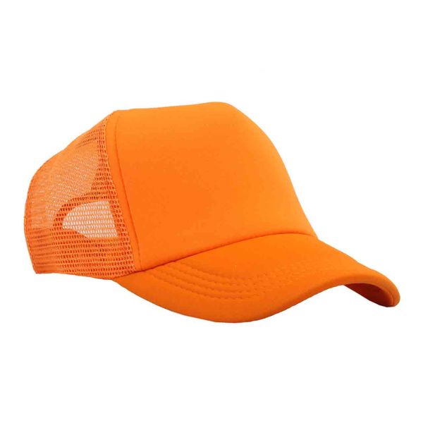 کلاه کپ مدل SW051 کلاه کپ مدل SW051